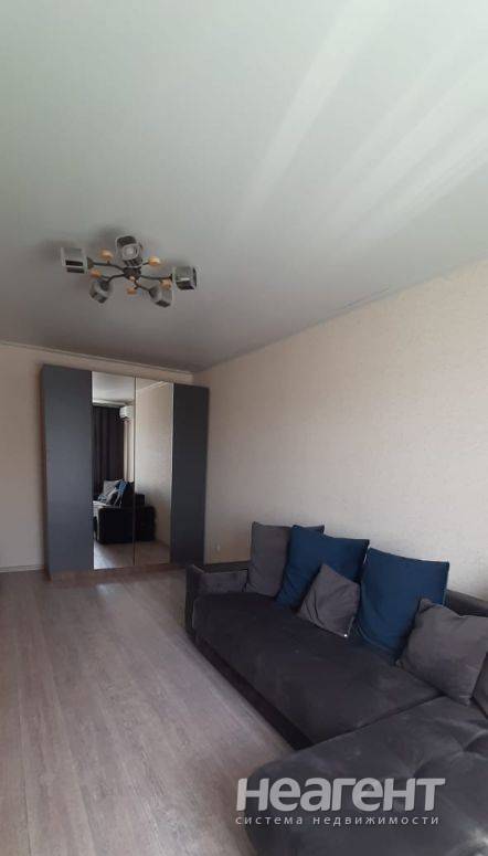 Фотография №5