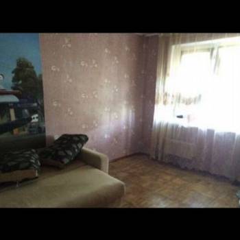 Продается Многокомнатная квартира, 75,9 м²