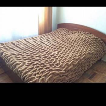 Продается Многокомнатная квартира, 75,9 м²