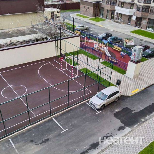 Фотография №3