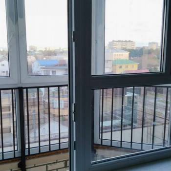 Продается 3-х комнатная квартира, 90 м²