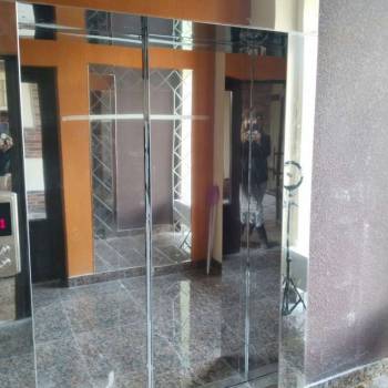 Продается 3-х комнатная квартира, 90 м²