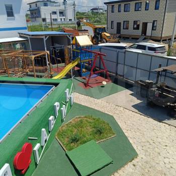 Сдается Дом, 90 м²