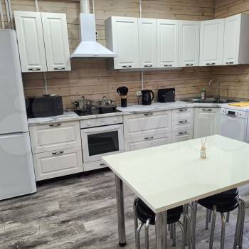 Сдается Дом, 90 м²