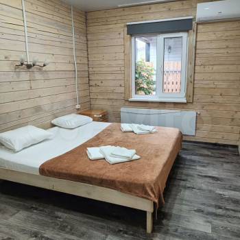 Сдается Дом, 90 м²