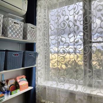 Продается 1-комнатная квартира, 22 м²