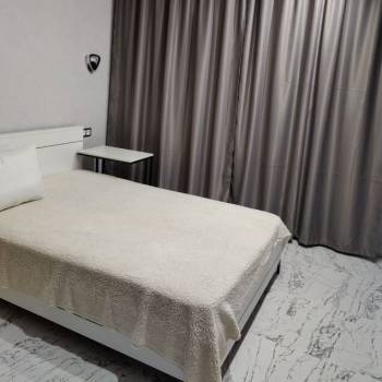 Продается 1-комнатная квартира, 26 м²