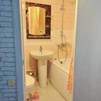 Продается 2-х комнатная квартира, 44 м²