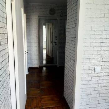 Продается 2-х комнатная квартира, 44 м²