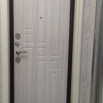 Сдается 1-комнатная квартира, 41 м²