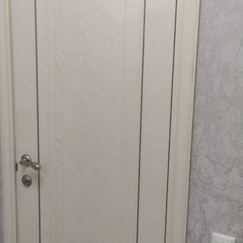 Сдается 1-комнатная квартира, 41 м²