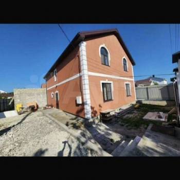 Продается Дом, 168 м²