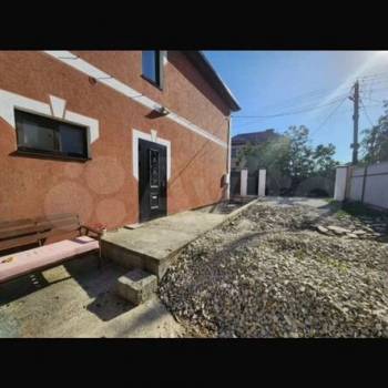 Продается Дом, 168 м²