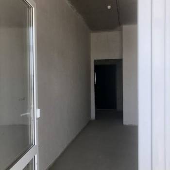 Продается 1-комнатная квартира, 53 м²