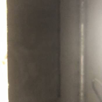 Продается 1-комнатная квартира, 53 м²