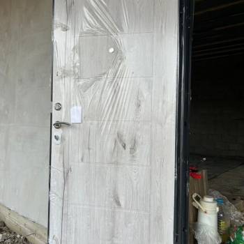 Продается Дом, 60 м²