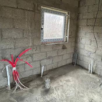 Продается Дом, 60 м²