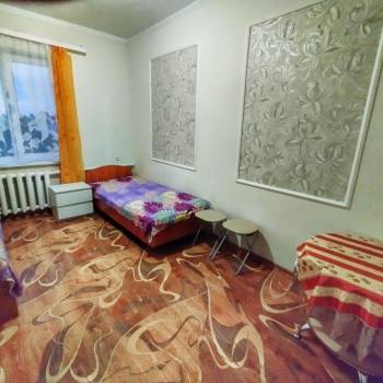 Сдается Комната, 20 м²