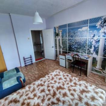 Сдается Комната, 20 м²