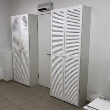 Сдается Нежилое помещение, 16 м²