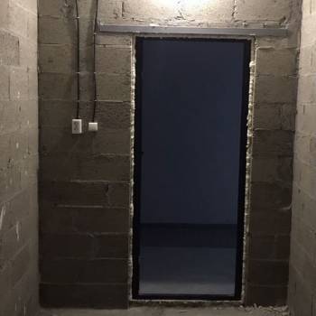 Сдается Нежилое помещение, 7 м²