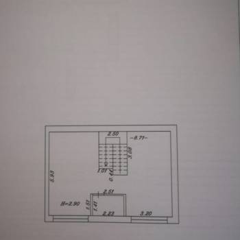 Продается Дом, 153 м²