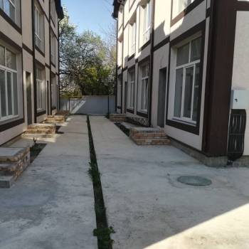 Продается Дом, 153 м²