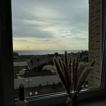 Продается 2-х комнатная квартира, 58,4 м²