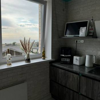 Продается 2-х комнатная квартира, 58,4 м²