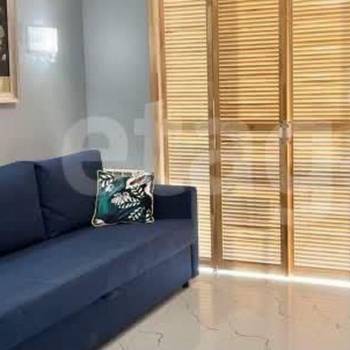 Сдается 2-х комнатная квартира, 50 м²