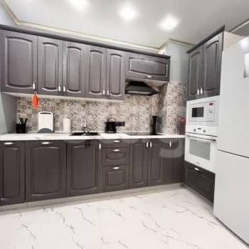 Сдается 2-х комнатная квартира, 50 м²