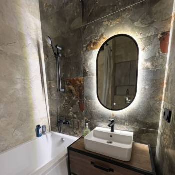 Продается 2-х комнатная квартира, 53 м²