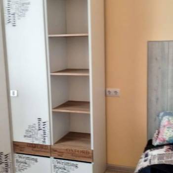 Сдается Комната, 15 м²