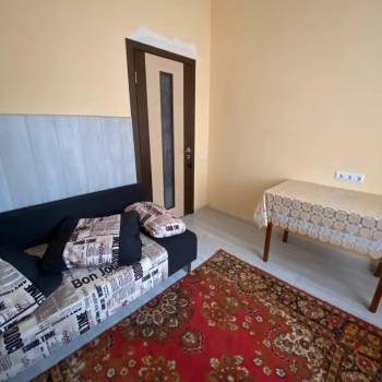 Сдается Комната, 15 м²