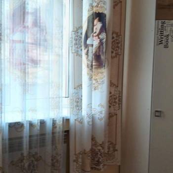 Сдается Комната, 15 м²