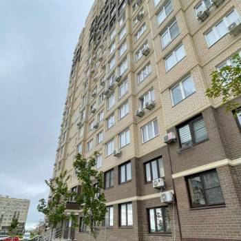 Продается 3-х комнатная квартира, 90 м²