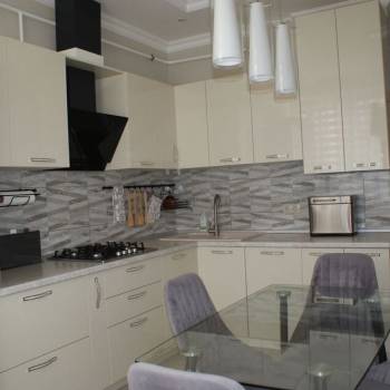 Продается 2-х комнатная квартира, 60 м²