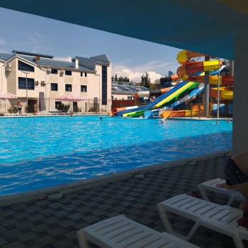 Продается 1-комнатная квартира, 40 м²