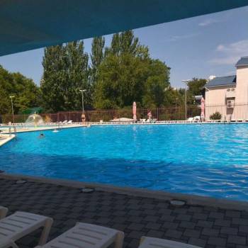 Продается 1-комнатная квартира, 40 м²