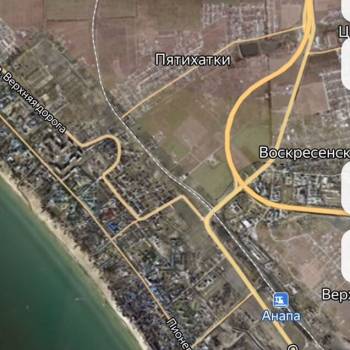 Продается Участок, 0 м²