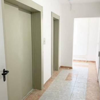 Продается 1-комнатная квартира, 31,7 м²