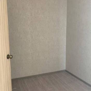 Продается 1-комнатная квартира, 31,7 м²