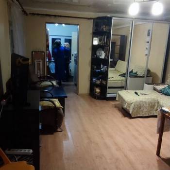 Продается Дом, 73 м²