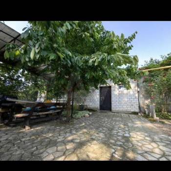 Продается Дом, 73 м²