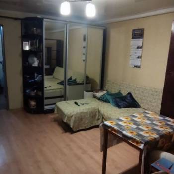 Продается Дом, 73 м²