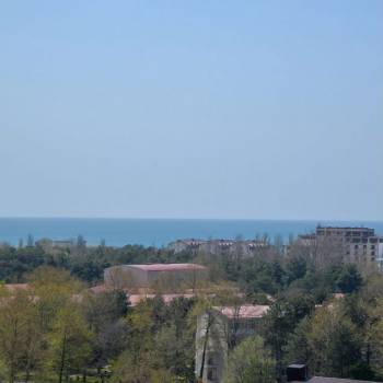 Продается 1-комнатная квартира, 33 м²