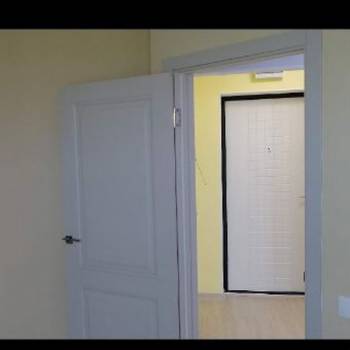 Сдается 1-комнатная квартира, 41 м²