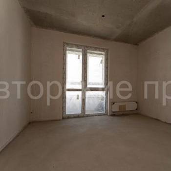 Продается 2-х комнатная квартира, 56 м²