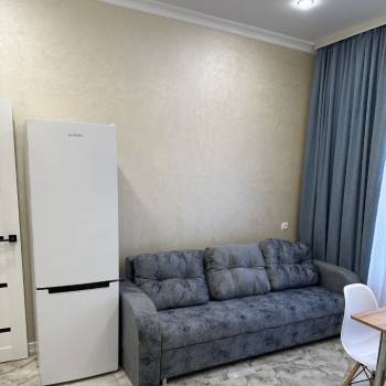 Сдается 2-х комнатная квартира, 50 м²