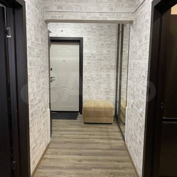 Продается 3-х комнатная квартира, 66,9 м²
